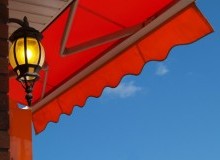 Kwikfynd Awnings
tinamba