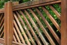 Tinambadecks-1.jpg; ?>