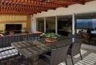 Tinambapergolas-3.jpg; ?>