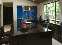 Kwikfynd Skylight Replacements
tinamba