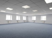Kwikfynd Skylights
tinamba